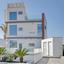 6 bedroom detached house for sale ayia napa famagusta 1236345 thumbnail 5590514