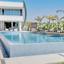 6 bedroom detached house for sale ayia napa famagusta 1236345 thumbnail 5590517