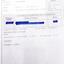 land for sale agios tychonas limassol 1803345 thumbnail 6119436