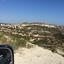 land for sale agios tychonas limassol 1803345 thumbnail 6119437