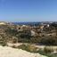 land for sale agios tychonas limassol 1803345 thumbnail 6119438