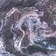 land for sale agios tychonas limassol 7751345 thumbnail 10291097