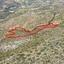 land for sale choirokoitia larnaca 1196345 thumbnail 5594976
