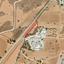 land for sale dasaki achnas famagusta 829345 thumbnail 13387733