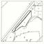land for sale dasaki achnas famagusta 829345 thumbnail 13412002