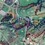 land for sale gialia paphos 946345 thumbnail 15598952