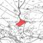 land for sale gialia paphos 946345 thumbnail 15598953