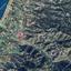 land for sale gialia paphos 946345 thumbnail 15598954