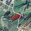 land for sale gialia paphos 946345 thumbnail 15598955