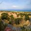 land for sale gialia paphos 946345 thumbnail 15598956