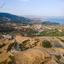 land for sale gialia paphos 946345 thumbnail 15598957