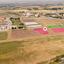 land for sale kiti larnaca 8629345 thumbnail 15867420