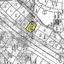 land for sale makedonitissa nicosia 1152345 thumbnail 5151262
