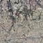 land for sale panthea limassol 1336345 thumbnail 15599276