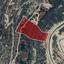 land for sale panthea limassol 1336345 thumbnail 15599277