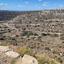 land for sale panthea limassol 1336345 thumbnail 15599278