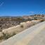 land for sale panthea limassol 1336345 thumbnail 15599279