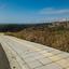 land for sale panthea limassol 1336345 thumbnail 15599280