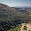 land for sale panthea limassol 1336345 thumbnail 15599281