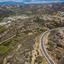 land for sale panthea limassol 1336345 thumbnail 15599282