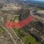land for sale panthea limassol 1336345 thumbnail 15599283