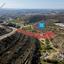 land for sale panthea limassol 1336345 thumbnail 15599284