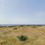 land for sale peyia paphos 8634345 thumbnail 15898433