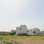 land for sale peyia paphos 8634345 thumbnail 15898434