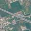 land for sale polemidia limassol 8969345 thumbnail 17870102