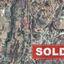 land sold kato moni nicosia 1193345 thumbnail 6814619