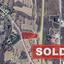 land sold kato moni nicosia 1193345 thumbnail 7337421