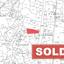 land sold kato moni nicosia 1193345 thumbnail 7640665