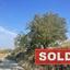 land sold kato moni nicosia 1193345 thumbnail 7640668