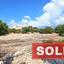 land sold mesogi paphos 700345 thumbnail 576938
