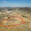 plot for sale agia varvara nicosias nicosia 8926345 thumbnail 17614023