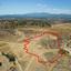 plot for sale agia varvara nicosias nicosia 8926345 thumbnail 17614025