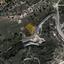 plot for sale agios tychonas limassol 1735345 thumbnail 10126808