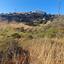 plot for sale agios tychonas limassol 1735345 thumbnail 10126809
