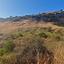 plot for sale agios tychonas limassol 1735345 thumbnail 10126810