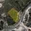plot for sale agios tychonas limassol 1735345 thumbnail 10126811