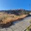 plot for sale agios tychonas limassol 1735345 thumbnail 10126812