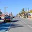plot for sale coral bay paphos 635345 thumbnail 340181