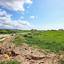 plot for sale coral bay paphos 635345 thumbnail 340185