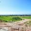 plot for sale coral bay paphos 635345 thumbnail 340186