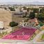 plot for sale geri nicosia 8275345 thumbnail 17710212