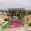 plot for sale geri nicosia 8275345 thumbnail 17710216