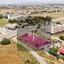 plot for sale geri nicosia 8275345 thumbnail 17710220