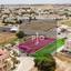plot for sale geri nicosia 8275345 thumbnail 17710221