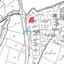 plot for sale kato deftera nicosia 8977345 thumbnail 17921821