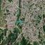 plot for sale kato deftera nicosia 8977345 thumbnail 17921822